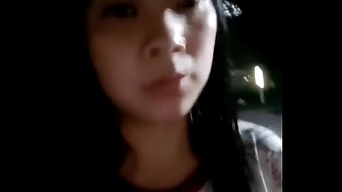 少妇王加雪约单男口交啪啪