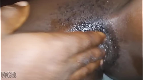 My wife sister can't let me rest because of sweet dick